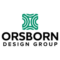 Orsborn Design Group, PA logo - Similar company to Intercon Construction Llc