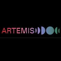 ARTEMIS by Alpha Femtech logo - Similar company to Chiima Therapeutics