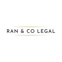 Ran & Co Legal logo - Similar company to Catalyst Ai
