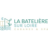 SARL TROVA - la Bateliere Sur Loire logo - Similar company to Proust - Aménagements D'Écuries