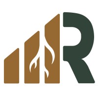 Rooted Tax Group, LLC