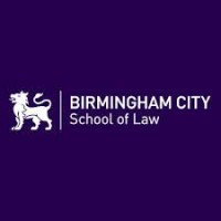Centre For American Legal Studies, School Of Law, Birmingham City University