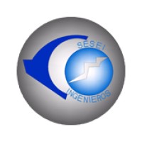 SESEI INGENIEROS, S. DE R.L. DE C.V. logo - Similar company to Sesei