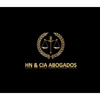 H&N Abogados logo - Similar company to Pricer 