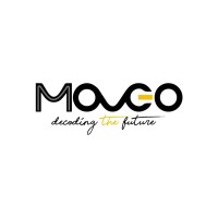 MoveoApps logo - Similar company to Knowledge Foundry Business Solutions