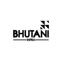 Bhutani Offices logo - Similar company to Spaceglobe Ventures