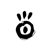 ONE DROP WORLD LLC logo - Similar company to The Gallatin Galleries