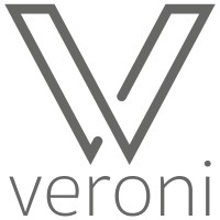Veroni Brands Corp logo - Similar company to Somos Solar