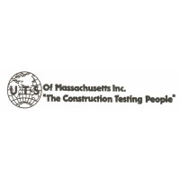 UTS of Massachusetts Inc. logo - Similar company to Bridgeton Public Schools