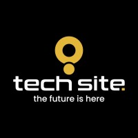 TechSite Srl logo - Similar company to Torcal Group