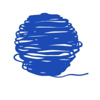 Global Volatility Summit logo - Similar company to Wavefront Global Asset Management