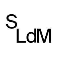 Studio Lucie de Martin logo - Similar company to Enga.Swiss