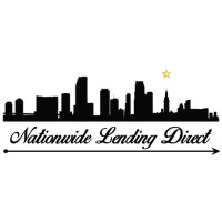 Nationwide Lending Direct logo - Similar company to Fasterfunds Lending