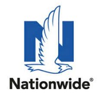 Nationwide Insurance Agency, Inc.