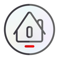 PowerHouz logo - Similar company to Bravo Av