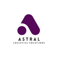 Astral Logistics Solutions logo - Similar company to Ace Vision Services Llc