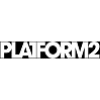 Platform2