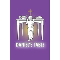 Daniels Table, Inc logo - Similar company to Daniel'S Table