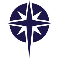 Bethlehem Church logo - Similar company to Wild Willies Custom Accessories, Inc. At Akins
