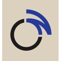Zorro Telecom LTD logo - Similar company to Techtowntel