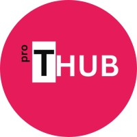 PROTALENT HUB