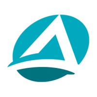 AnswerDash logo - Similar company to Algorithmia Se