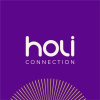 Holi Connection