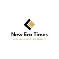 NEW ERA TIMES PRIVATE LIMITED logo - Similar company to Freelankr India