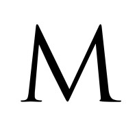 Merryfield Construction logo - Similar company to Blue Collar Builders Llc