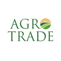 Agro Trade logo - Similar company to Brasfruit