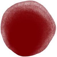 Oona Wine logo - Similar company to Bemeals