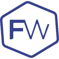 Friendworks