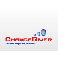 Chanceriver logo - Similar company to Chance River