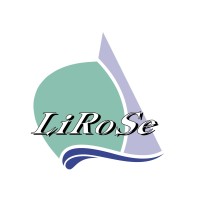Lirose d.o.o.