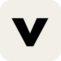Veels logo - Similar company to Increazy