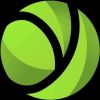 Yuodhey logo - Similar company to Woodgig