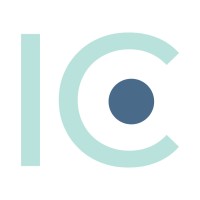 IC2 Gestión Inmobiliaria logo - Similar company to Imprintia