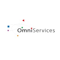 Omniservices - Groupe Omnicom logo - Similar company to Avalon Et Associés