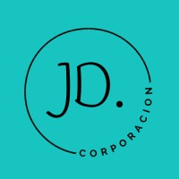 JD CORPORACION logo - Similar company to Jd Corporation