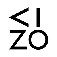 vizo Architekten AG logo - Similar company to Viola Architekten Ag