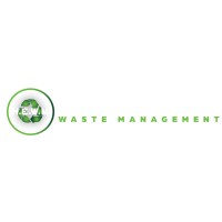 Highly Efficient Waste Management logo - Similar company to Process Control And Engineering Llc