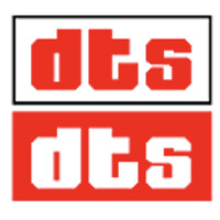 DTS Marketing Pte Ltd logo - Similar company to All Tech Solutions