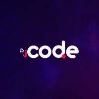 iCODE logo - Similar company to I-Code