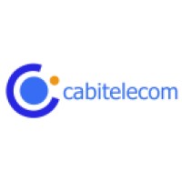 Cabitelecom S.L logo - Similar company to Replay Golf
