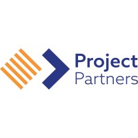 Project Partners logo - Similar company to Project Partners