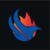 PHOENIX DO BRASIL LTDA logo - Similar company to Dustre