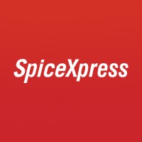 SpiceXpress and Logistics Private Limited logo - Similar company to Air Cargo Logistics