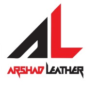 Arshad Leather Industries logo - Similar company to Leather Master (Pvt) Ltd