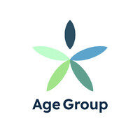 AgeGroup logo - Similar company to Isfi Network