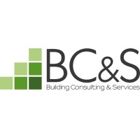 BC&S - Building Consulting and Services logo - Similar company to Helios System